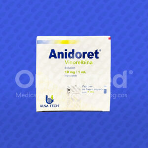 Imagen del producto