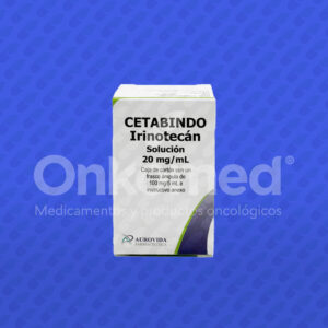 Imagen del producto
