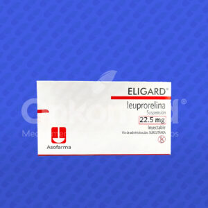Imagen del producto