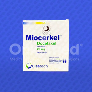 Imagen del producto