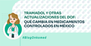 cambios en la venta del tramadol